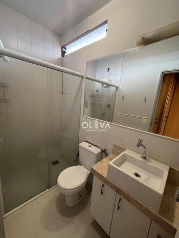 Foto 22 do(a) Casa em Condomínio de 3 quartos à venda em Higienópolis, São José do Rio Preto