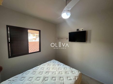 Foto 21 do(a) Casa em Condomínio de 3 quartos à venda em Higienópolis, São José do Rio Preto