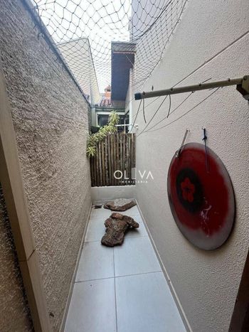 Foto 26 do(a) Casa em Condomínio de 3 quartos à venda em Higienópolis, São José do Rio Preto