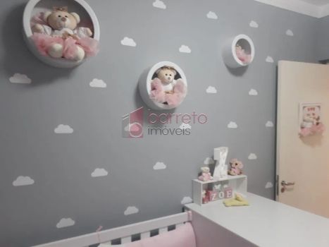 Foto 27 do(a) Apartamento de 2 quartos à venda em Ponte de São João, Jundiaí