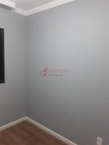 Foto 20 do(a) Apartamento de 2 quartos à venda em Ponte de São João, Jundiaí