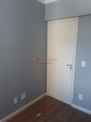 Foto 22 do(a) Apartamento de 2 quartos à venda em Ponte de São João, Jundiaí