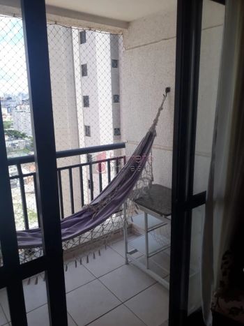 Foto 46 do(a) Apartamento de 2 quartos à venda em Ponte de São João, Jundiaí