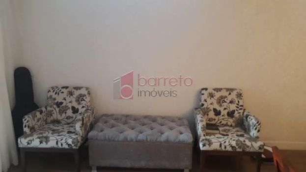 Foto 49 do(a) Apartamento de 2 quartos à venda em Ponte de São João, Jundiaí