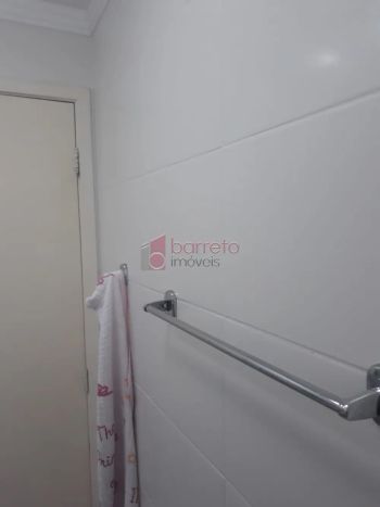 Foto 42 do(a) Apartamento de 2 quartos à venda em Ponte de São João, Jundiaí