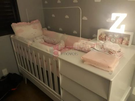 Foto 18 do(a) Apartamento de 2 quartos à venda em Ponte de São João, Jundiaí