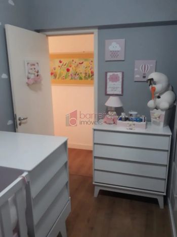 Foto 48 do(a) Apartamento de 2 quartos à venda em Ponte de São João, Jundiaí