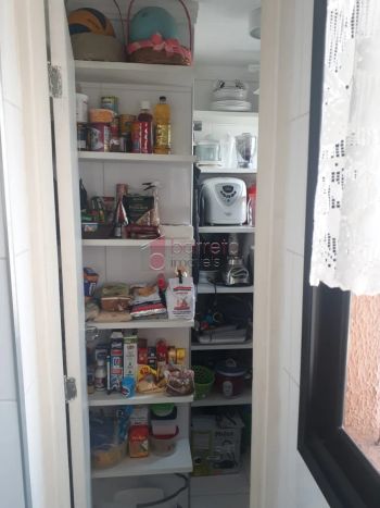 Foto 47 do(a) Apartamento de 2 quartos à venda em Ponte de São João, Jundiaí