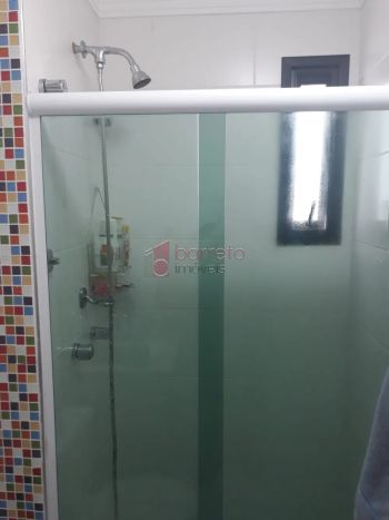 Foto 36 do(a) Apartamento de 2 quartos à venda em Ponte de São João, Jundiaí