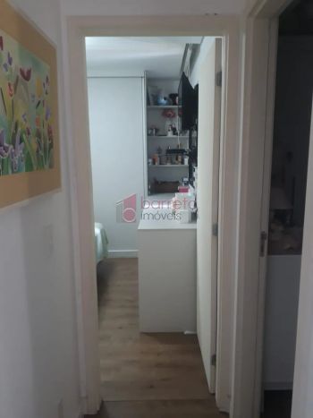 Foto 30 do(a) Apartamento de 2 quartos à venda em Ponte de São João, Jundiaí