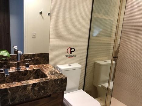 Foto 20 do(a) Apartamento de 2 quartos à venda em Pinheiros, São Paulo