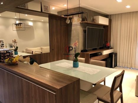 Foto 4 do(a) Apartamento de 2 quartos à venda em Pinheiros, São Paulo