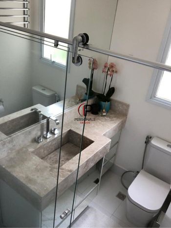 Foto 15 do(a) Apartamento de 2 quartos à venda em Pinheiros, São Paulo