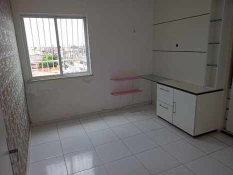 Foto 7 do(a) Apartamento de 2 quartos à venda em Itaoca, Fortaleza