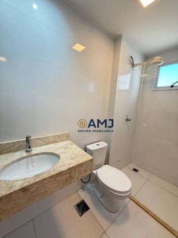 Foto 16 do(a) Apartamento de 3 quartos à venda em Jardim Goiás, Goiânia