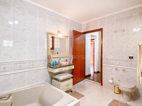 Foto 47 do(a) Casa em Condomínio de 3 quartos à venda em São Paulo II, Cotia