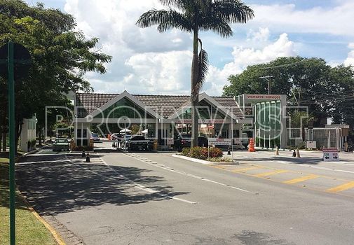 Foto 48 do(a) Casa em Condomínio de 3 quartos à venda em São Paulo II, Cotia