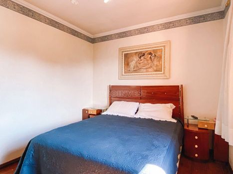 Foto 42 do(a) Casa em Condomínio de 3 quartos à venda em São Paulo II, Cotia
