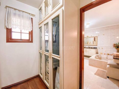 Foto 44 do(a) Casa em Condomínio de 3 quartos à venda em São Paulo II, Cotia