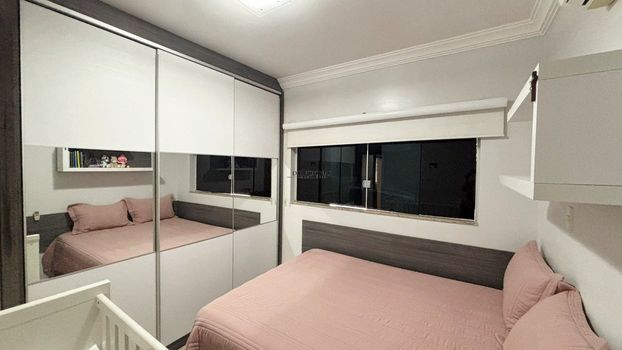 Foto 13 do(a) Casa em Condomínio de 3 quartos à venda em Parque Jamaica, Londrina