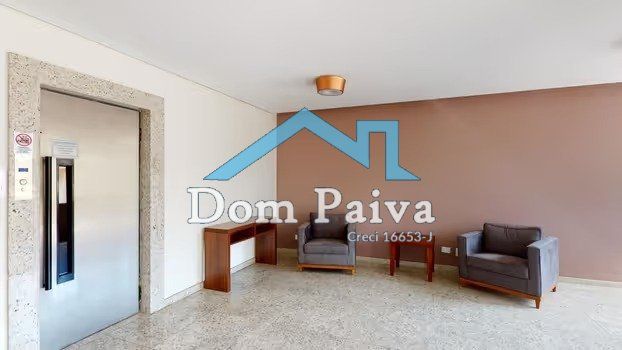 Foto 39 do(a) Apartamento de 3 quartos à venda em Vila Clementino, São Paulo