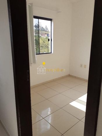 Foto 8 do(a) Apartamento de 2 quartos à venda em null, Balneário Rincão