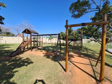 Foto 27 do(a) Casa em Condomínio de 3 quartos à venda em Jardim Residencial Alto de Itaici, Indaiatuba