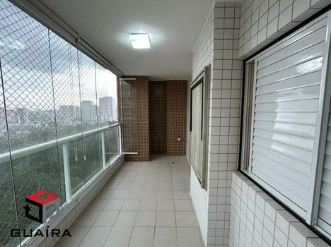 Foto 6 do(a) Apartamento de 3 quartos à venda em Baeta Neves, São Bernardo do Campo