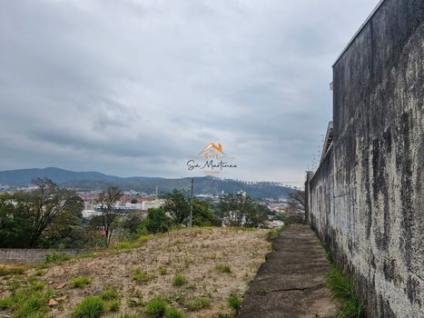 Foto 3 do(a) Terreno false à venda em Jardim Esplanada, Jundiaí
