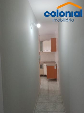 Foto 6 do(a) Casa de 4 quartos à venda em Vila Rio Branco, Jundiaí