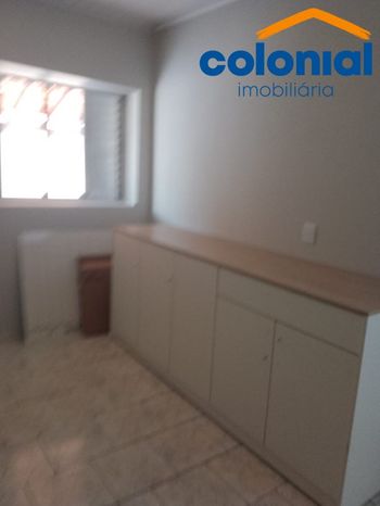 Foto 4 do(a) Casa de 4 quartos à venda em Vila Rio Branco, Jundiaí