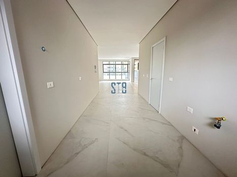 Foto 18 do(a) Apartamento de 3 quartos à venda em Água Verde, Curitiba