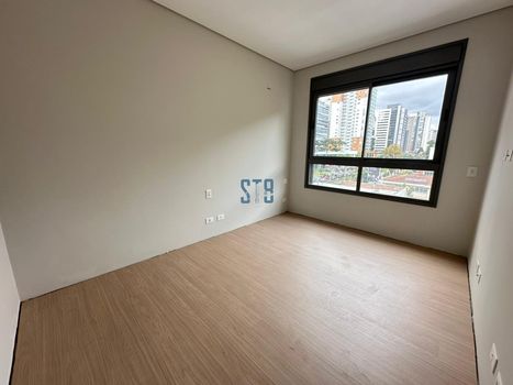 Foto 31 do(a) Apartamento de 3 quartos à venda em Água Verde, Curitiba