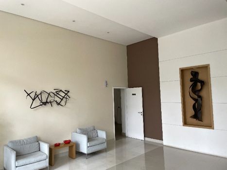 Foto 37 do(a) Apartamento de 4 quartos à venda em Parque da Mooca, São Paulo