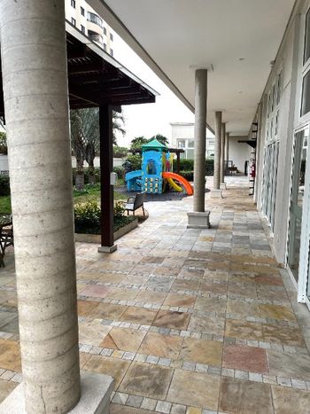 Foto 35 do(a) Apartamento de 4 quartos à venda em Parque da Mooca, São Paulo