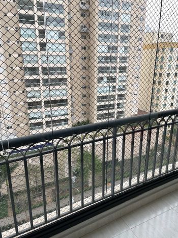 Foto 6 do(a) Apartamento de 4 quartos à venda em Parque da Mooca, São Paulo