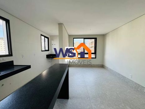 Foto 3 do(a) Apartamento de 2 quartos à venda em Prado, Belo Horizonte