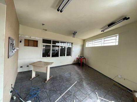 Foto 16 do(a) Galpão / Depósito / Armazém / Pavilhão false para alugar em Jardim Morumbi, Londrina