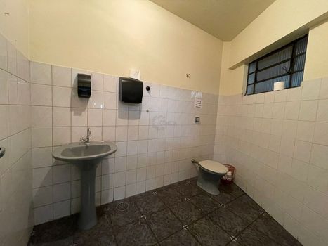 Foto 20 do(a) Galpão / Depósito / Armazém / Pavilhão false para alugar em Jardim Morumbi, Londrina