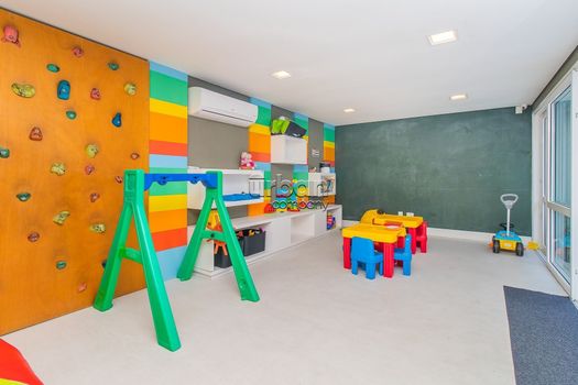 Foto 32 do(a) Apartamento de 3 quartos à venda em São João, Porto Alegre