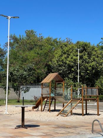 Foto 16 do(a) Apartamento de 3 quartos à venda em Recanto das Palmeiras, Teresina