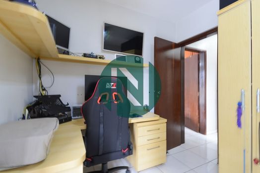 Foto 25 do(a) Apartamento de 3 quartos à venda em Vila Dom Pedro I, São Paulo