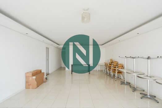 Foto 37 do(a) Apartamento de 3 quartos à venda em Vila Dom Pedro I, São Paulo