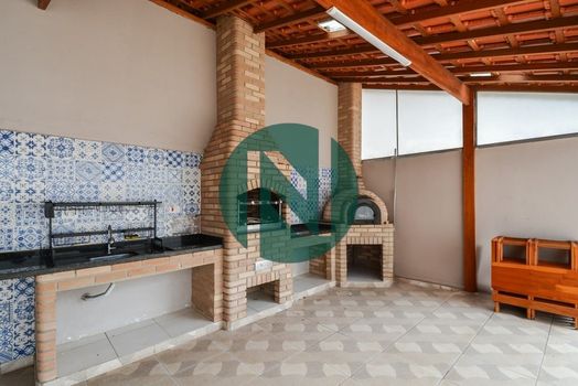 Foto 42 do(a) Apartamento de 3 quartos à venda em Vila Dom Pedro I, São Paulo