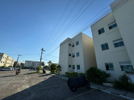 Foto 4 do(a) Apartamento de 2 quartos à venda em Baixo Grande, São Pedro da Aldeia