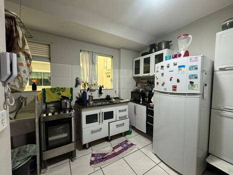Foto 14 do(a) Apartamento de 2 quartos à venda em Baixo Grande, São Pedro da Aldeia