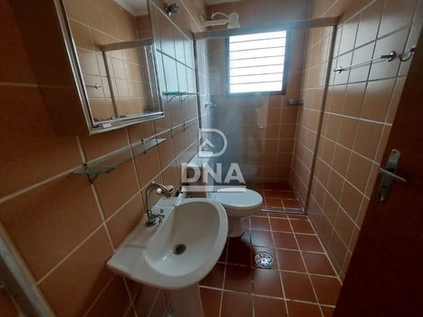 Foto 17 do(a) Apartamento de 2 quartos para alugar em Vila Santana, Botucatu