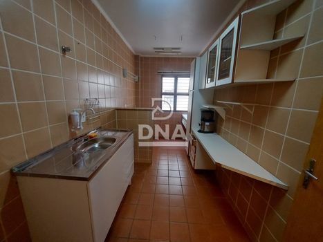 Foto 10 do(a) Apartamento de 2 quartos para alugar em Vila Santana, Botucatu