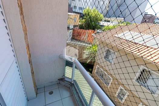 Foto 7 do(a) Casa em Condomínio de 3 quartos à venda em Vila Maria Alta, São Paulo