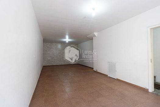 Foto 24 do(a) Casa em Condomínio de 3 quartos à venda em Vila Maria Alta, São Paulo